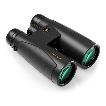 WARMTUYO 12*52 HD Binoculars